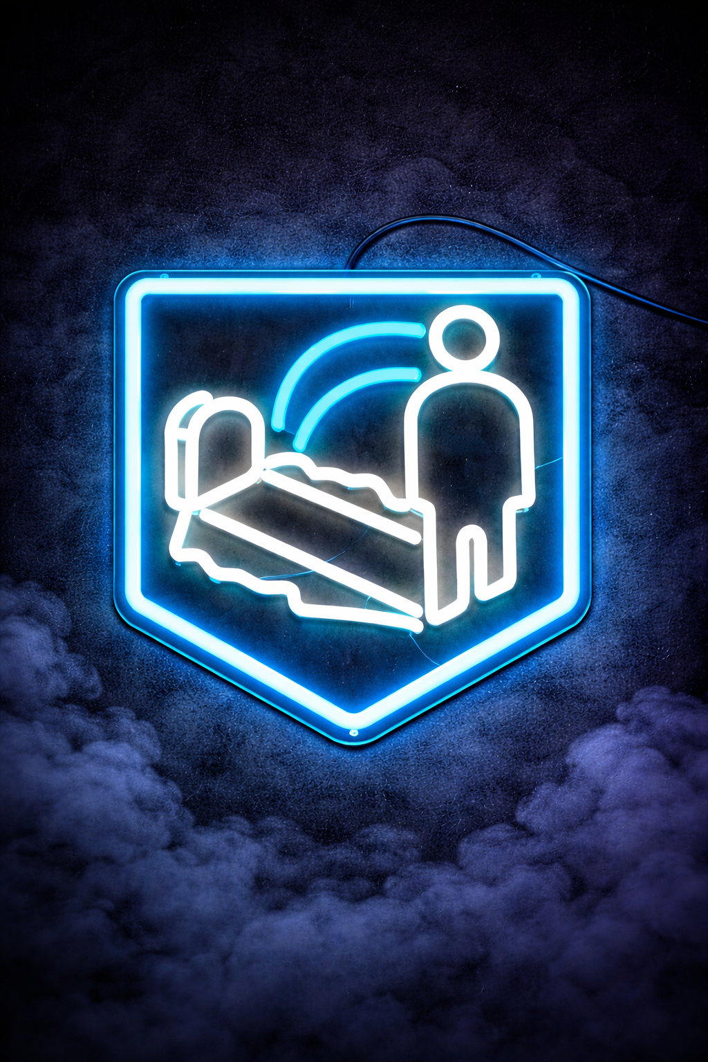 Schnelle Wiederbelebung - Perk