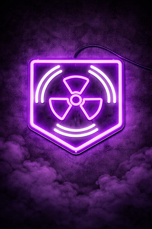 Explosionsschutz - Perk