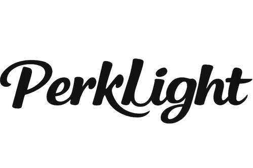 PerkLight
